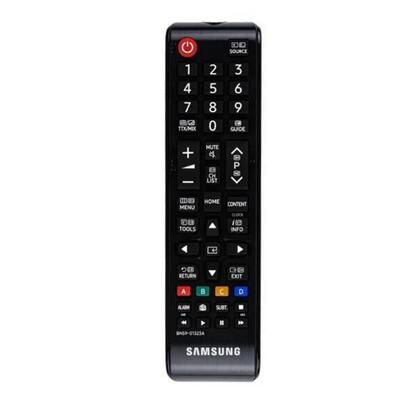 vg-tm1240bh-remote-control-ir-wireless-tv-press-buttons