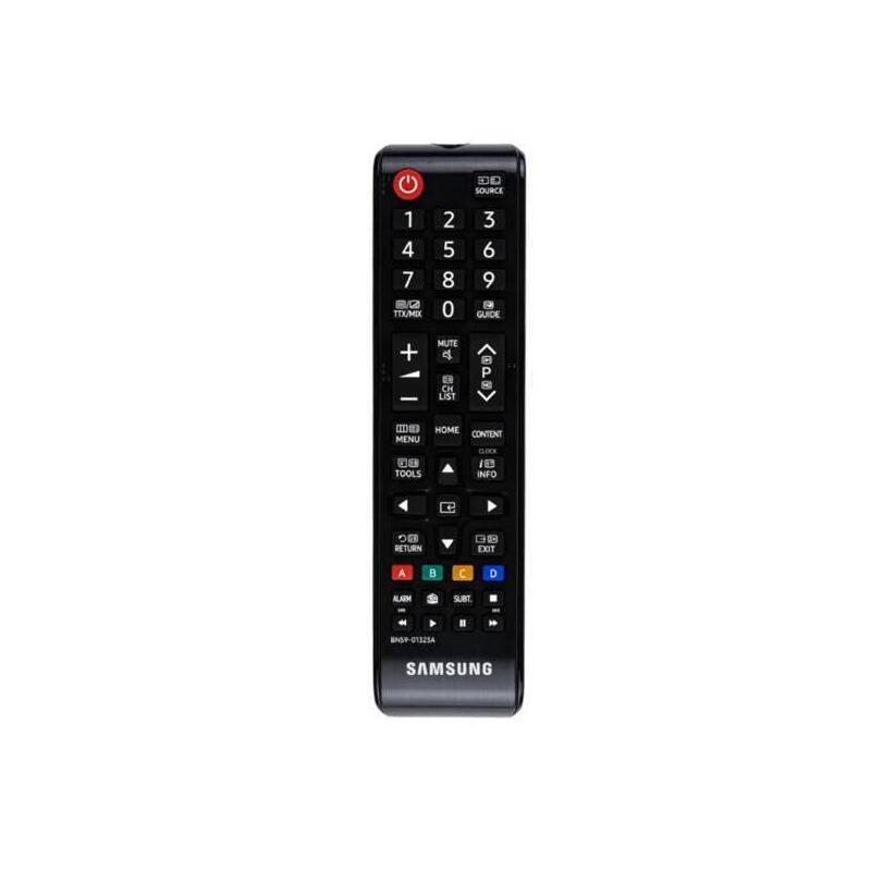 vg-tm1240bh-remote-control-ir-wireless-tv-press-buttons
