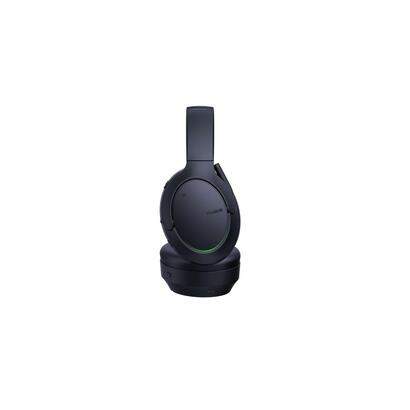 yealink-bh78-with-stand-usb-c-a
