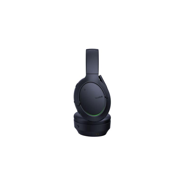 yealink-bh78-with-stand-usb-c-a