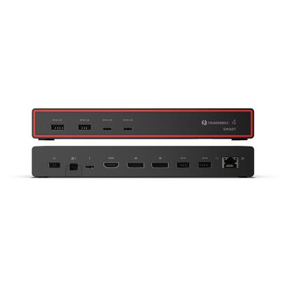 thinkpad-thunderbolt-4-smart-dock-gen2-7500-wired-black