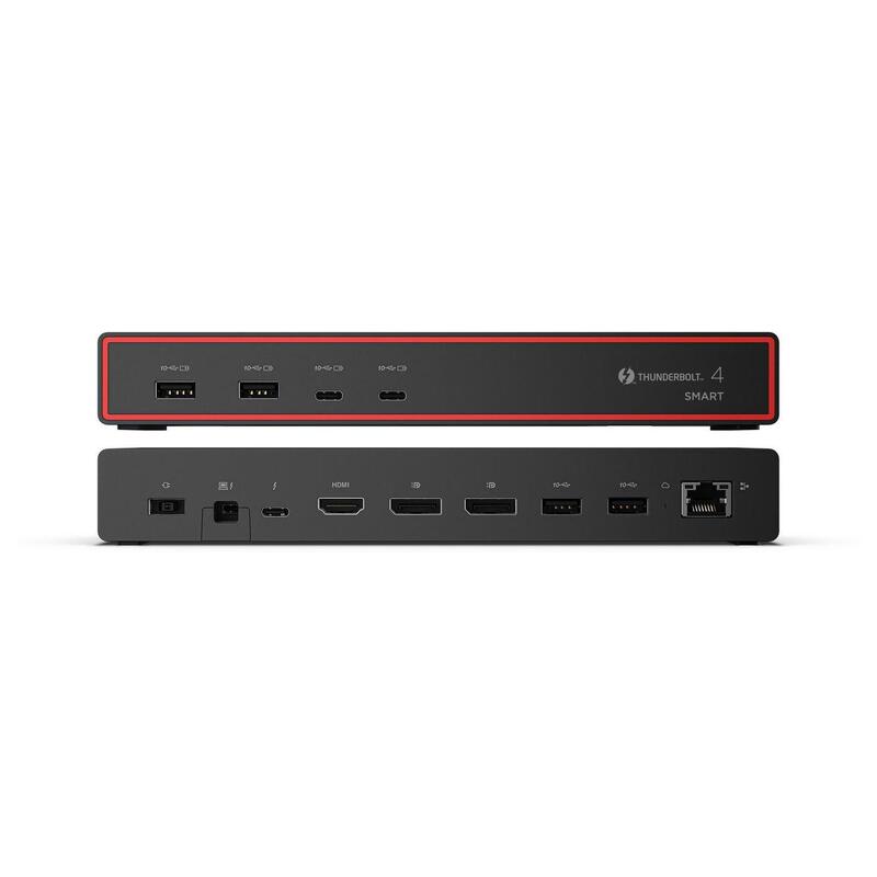 thinkpad-thunderbolt-4-smart-dock-gen2-7500-wired-black