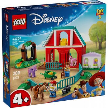 lego-43304-disney-pixar-blazes-pferderanch