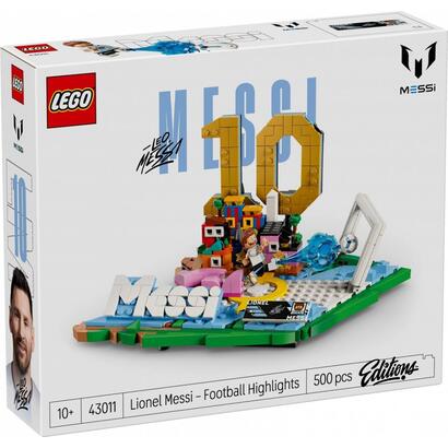 lego-43011-ediciones-lionel-messi-momentos-destacados-del-futbol