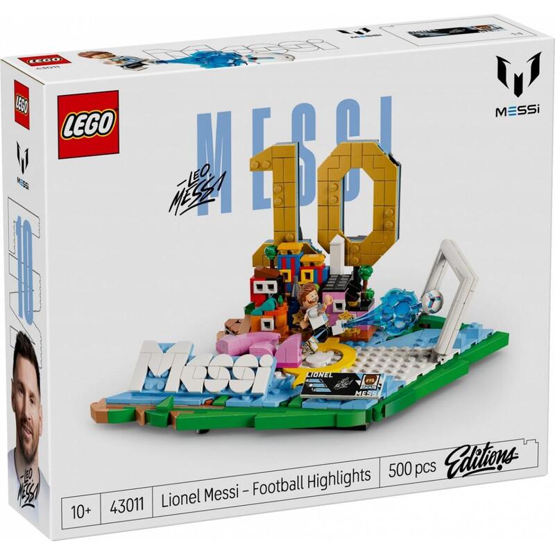 lego-43011-ediciones-lionel-messi-momentos-destacados-del-futbol