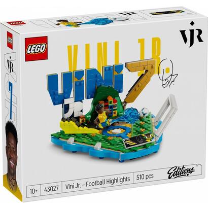 lego-43027-editions-vini-jr-fussball-highlights-43027