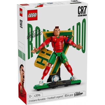 lego-43016-editions-cristiano-ronaldo-fussballlegende-43016