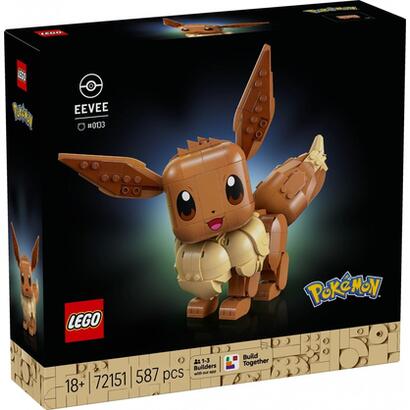 lego-72151-pokemon-evoli-72151