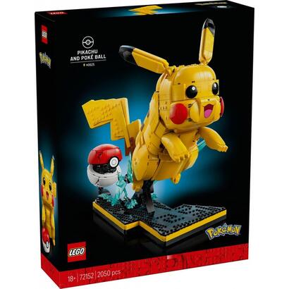 lego-72152-pokemon-pikachu-und-pokeball-72152