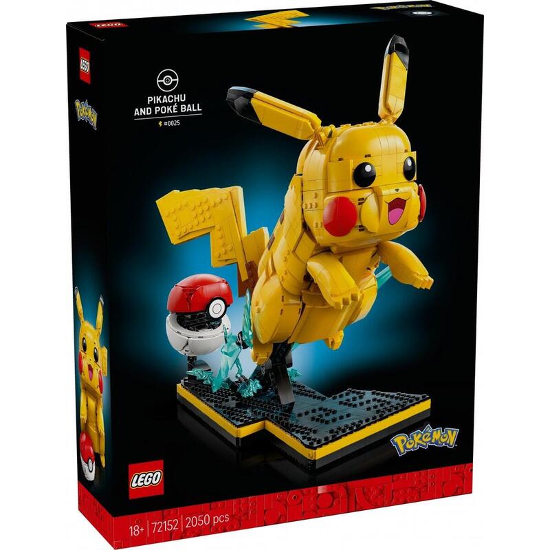 lego-72152-pokemon-pikachu-und-pokeball-72152