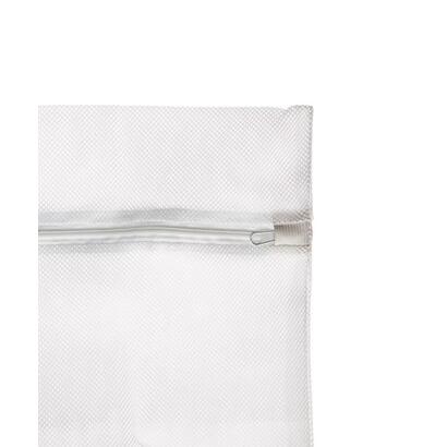 woreczki-do-prania-electrolux-m5wpwb01