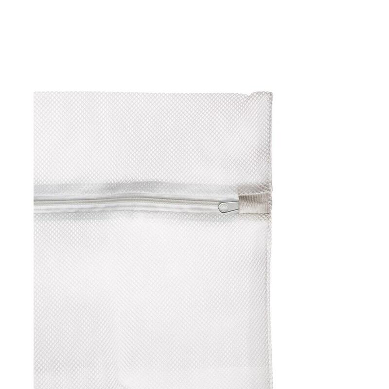 woreczki-do-prania-electrolux-m5wpwb01