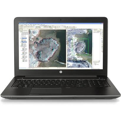 portatil-reacondicionado-hp-zbook-15-g3-i7-6700hq-32gb-512gb-m100m-2gb-156-w10p-ano-de-garantia-teclado-espanol