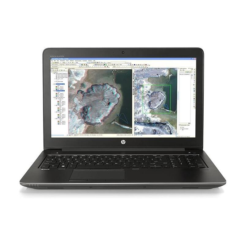portatil-reacondicionado-hp-zbook-15-g3-i7-6700hq-32gb-512gb-m100m-2gb-156-w10p-ano-de-garantia-teclado-espanol
