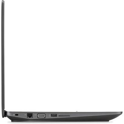 portatil-reacondicionado-hp-zbook-15-g3-i7-6700hq-32gb-512gb-m100m-2gb-156-w10p-ano-de-garantia-teclado-espanol