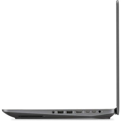 portatil-reacondicionado-hp-zbook-15-g3-i7-6700hq-32gb-512gb-m100m-2gb-156-w10p-ano-de-garantia-teclado-espanol