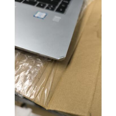 portatil-reacondicionado-hp-probook-640-g5-i5-8365u-8gb-256gb-ssd-14-w11-pro-instalado-teclado-espanol-trackpoint-no-funciona-ta