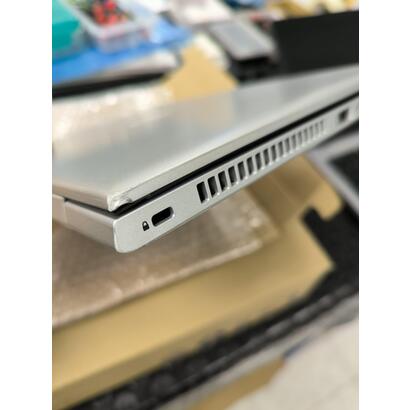 portatil-reacondicionado-hp-probook-640-g5-i5-8365u-8gb-256gb-ssd-14-w11-pro-instalado-teclado-espanol-trackpoint-no-funciona-ta