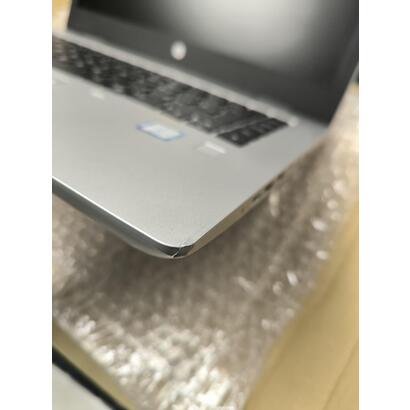 portatil-reacondicionado-hp-probook-640-g5-i5-8365u-8gb-256gb-ssd-14-w11-pro-instalado-teclado-espanol-trackpoint-no-funciona-ta