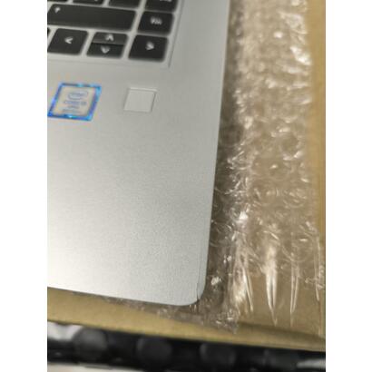 portatil-reacondicionado-hp-probook-640-g5-i5-8365u-8gb-256gb-ssd-14-w11-pro-instalado-teclado-espanol-trackpoint-no-funciona-ta