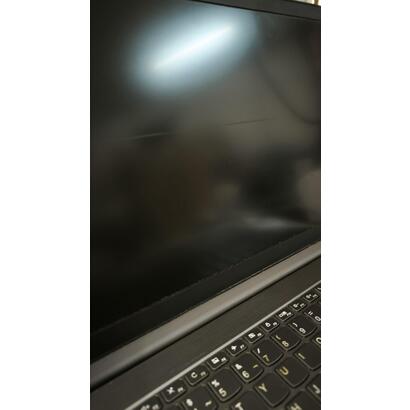 portatil-reacondicionado-probook-440-g5-14-i5-8250u-8gb-256gb-ssd-teclado-espanol-w11-home-instalado-grado-b-1-a-no-de-garantia