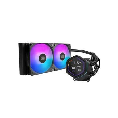coolermamer-wak-mamerliquid-core-nex-digital-240-argb