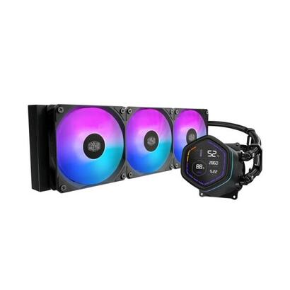 coolermamer-wak-mamerliquid-core-nex-digital-360-argb