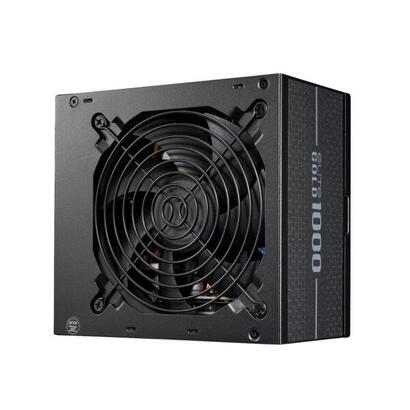 coolermamer-netzteil-elite-gold-1000fm-1000watt