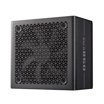 fuente-de-alimentacion-cooler-master-elite-gold-80-gold-850w-atx-31-pcie-gen-51-pfc-activo-full-modular-mpx-8505-afag-beu