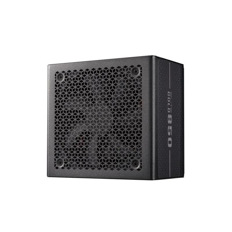 fuente-de-alimentacion-cooler-master-elite-gold-80-gold-850w-atx-31-pcie-gen-51-pfc-activo-full-modular-mpx-8505-afag-beu