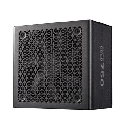 fuente-de-alimentacion-cooler-master-elite-gold-80-gold-750w-atx-31-pcie-gen-51-pfc-activo-full-modular-mpx-7505-afag-beu