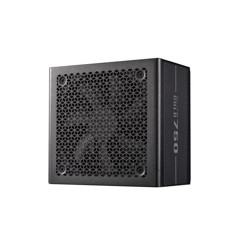 fuente-de-alimentacion-cooler-master-elite-gold-80-gold-750w-atx-31-pcie-gen-51-pfc-activo-full-modular-mpx-7505-afag-beu