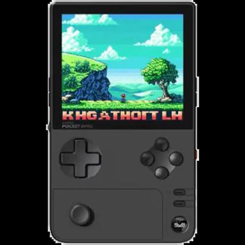 ayaneo-pocket-dmg-8gb128gb-negro-oled-392-pulgadas