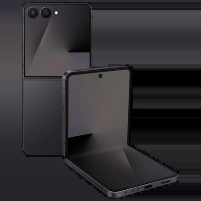 reacondicionado-smartphone-samsung-galaxy-z-flip7-5g-12gb256gb-negro-oscuro-estado-excelente