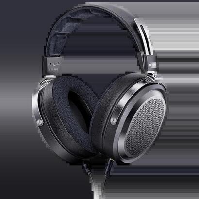 fiio-ft1-pro-auriculares-hi-fi-con-cable