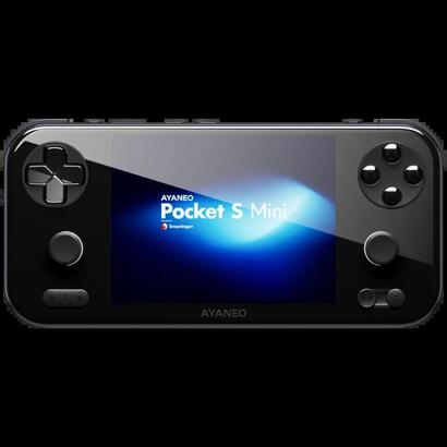ayaneo-pocket-s-mini-8gb128gb-negro-lcd-4-3