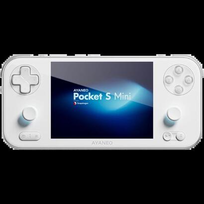 ayaneo-pocket-s-mini-8gb128gb-blanco-lcd-4-3