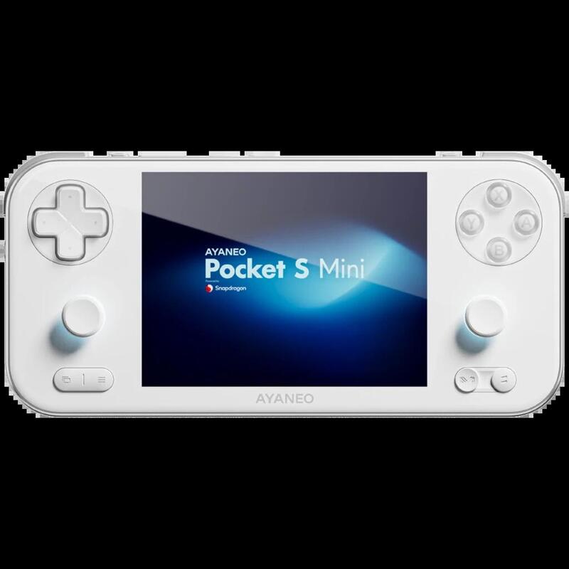 ayaneo-pocket-s-mini-8gb128gb-blanco-lcd-4-3