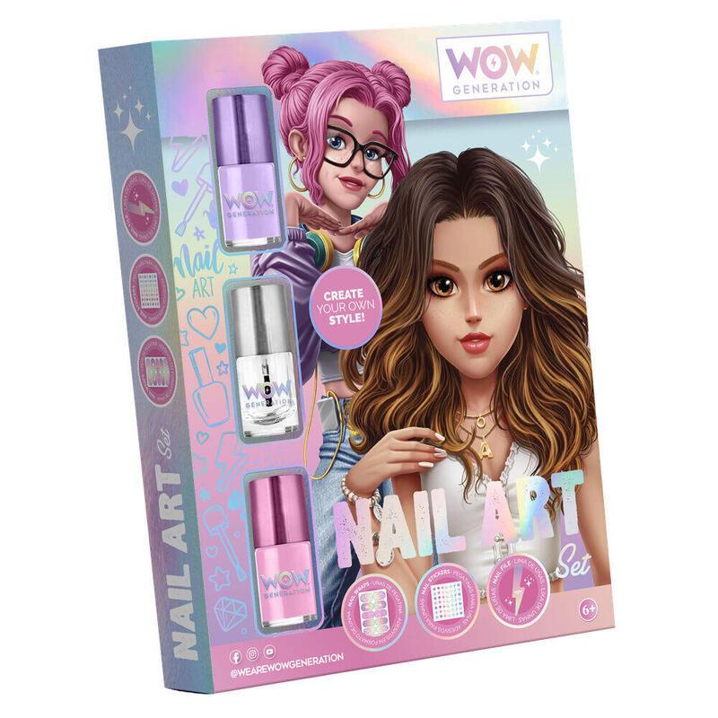 set-esmaltes-cambio-de-color-wow-generation