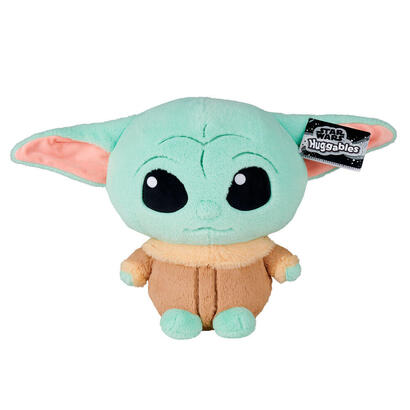 peluche-achuchable-grogu-star-wars-35cm