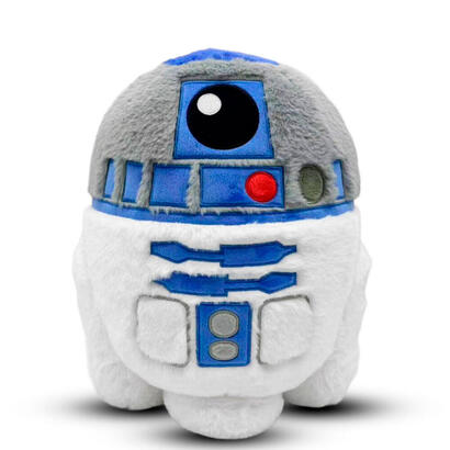peluche-achuchable-r2d2-star-wars-35cm