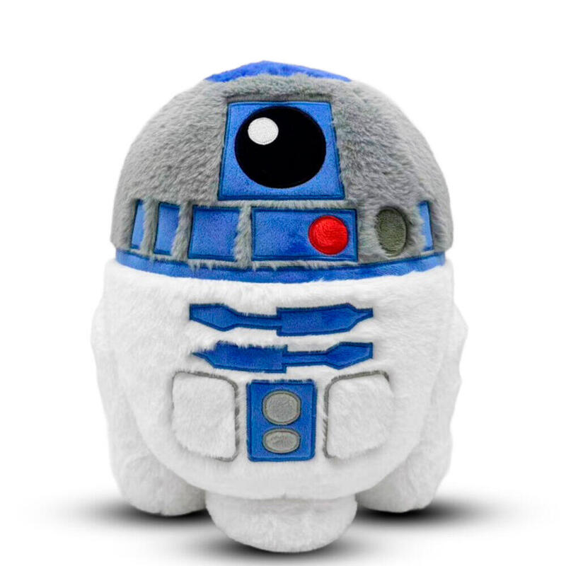 peluche-achuchable-r2d2-star-wars-35cm