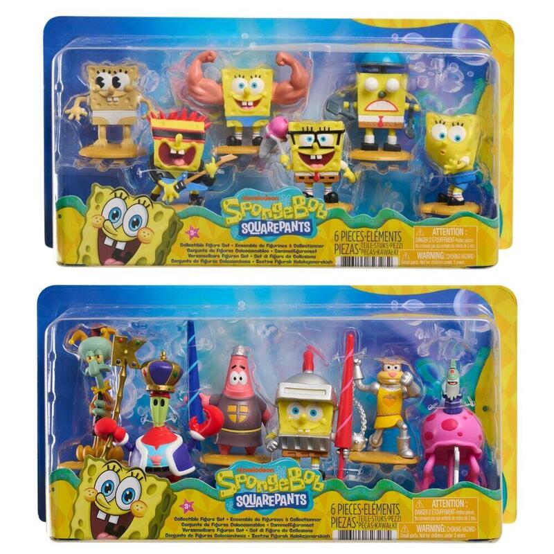 figura-blister-5-bob-esponja-surtido