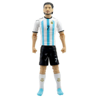 figura-action-de-paul-argentina-20cm