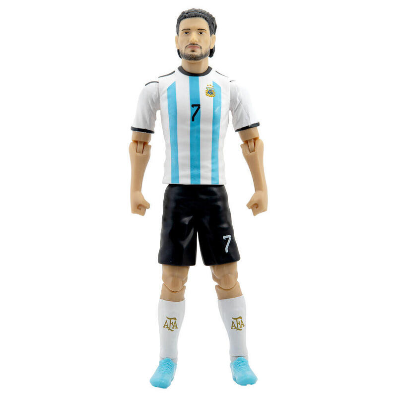 figura-action-de-paul-argentina-20cm