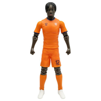 figura-action-frimpong-liverpool-football-club-20cm