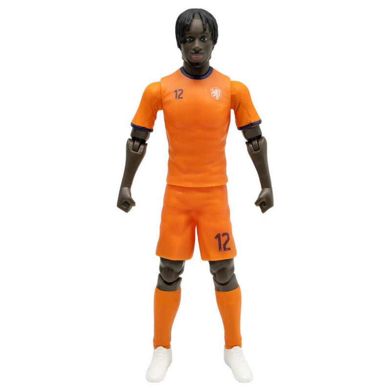 figura-action-frimpong-liverpool-football-club-20cm