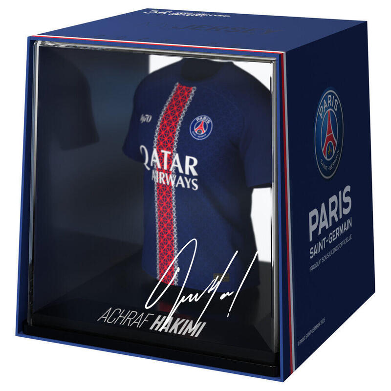 figura-mini-camiseta-hakimi-psg