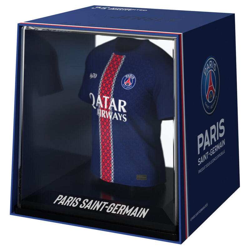 figura-mini-camiseta-psg