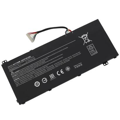 bateria-ac17a8m-para-portatil-acer-aspire-5-a514-51-1155v-5360-mah
